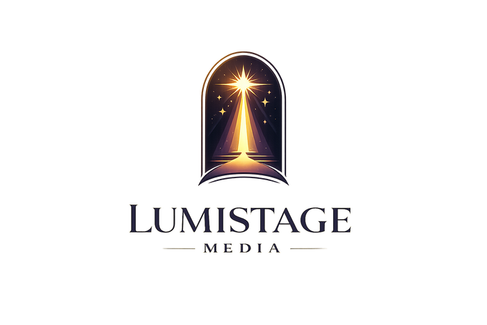 Lumistage Media